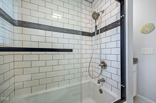 1515 Woodland Avenue, Burlington, NC 27215