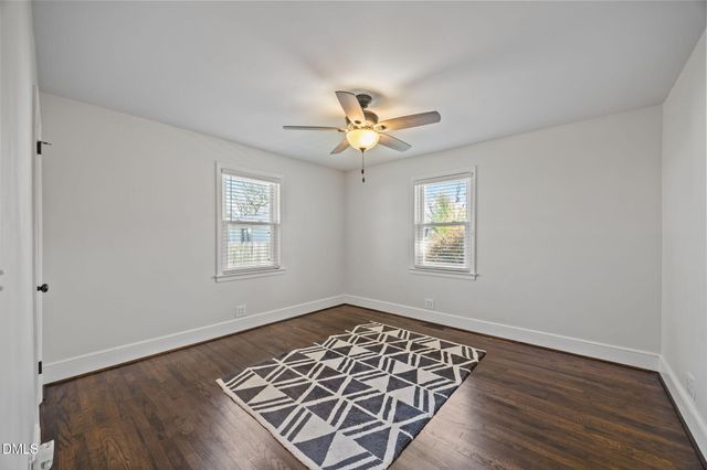 1515 Woodland Avenue, Burlington, NC 27215