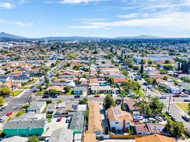 5517 Loma Vista, Maywood, CA 90270