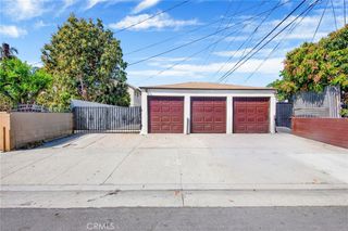 5517 Loma Vista, Maywood, CA 90270