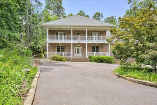 800 Pond Pine Way, Evans, GA 30809