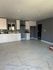 1705 E San Vincente, Compton, CA 90221