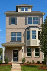 535 Fundao Lane, Lawrenceville, GA 30046