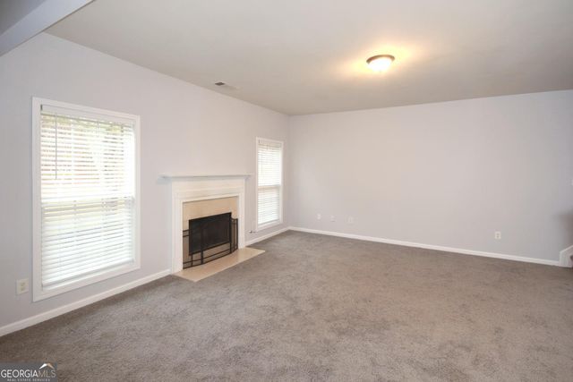 442 Crestmont Lane, Canton, GA 30114