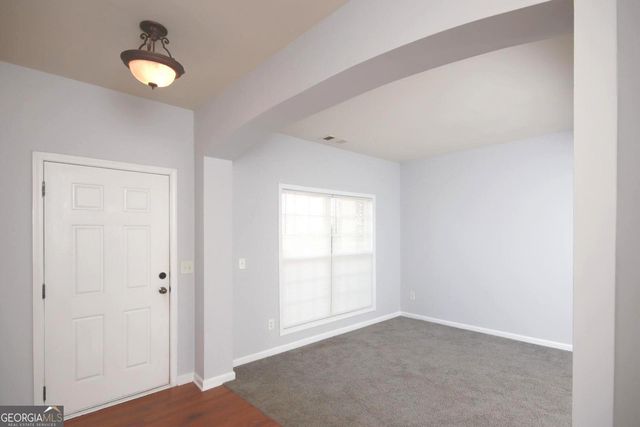 442 Crestmont Lane, Canton, GA 30114