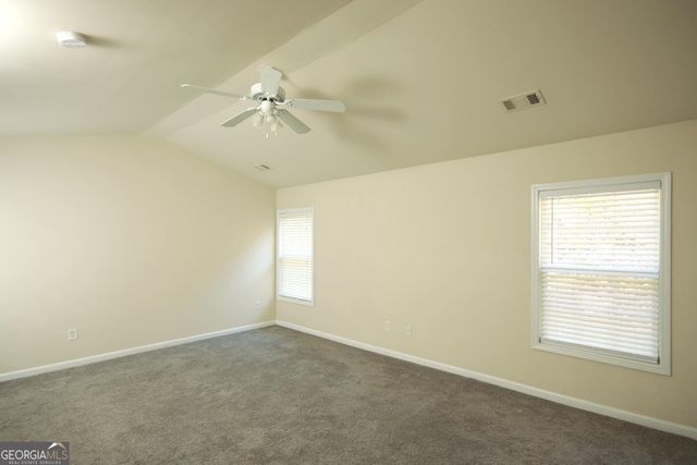 442 Crestmont Lane, Canton, GA 30114
