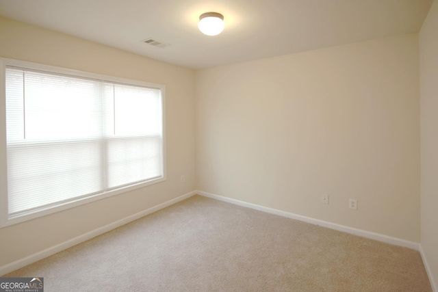 442 Crestmont Lane, Canton, GA 30114