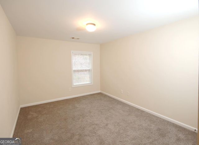 442 Crestmont Lane, Canton, GA 30114