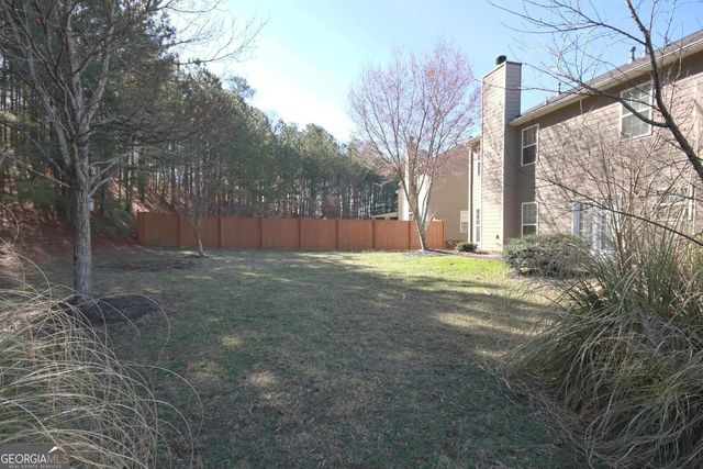 442 Crestmont Lane, Canton, GA 30114