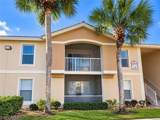8275 Ibis Club DR 706, Naples, FL 34104