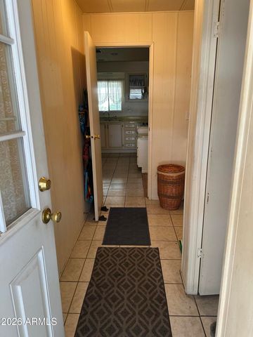 3507 E SANDRA Terrace, Phoenix, AZ 85032