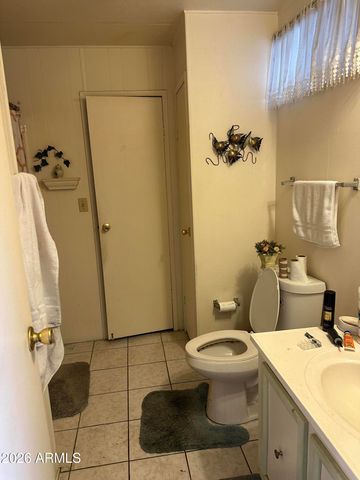 3507 E SANDRA Terrace, Phoenix, AZ 85032