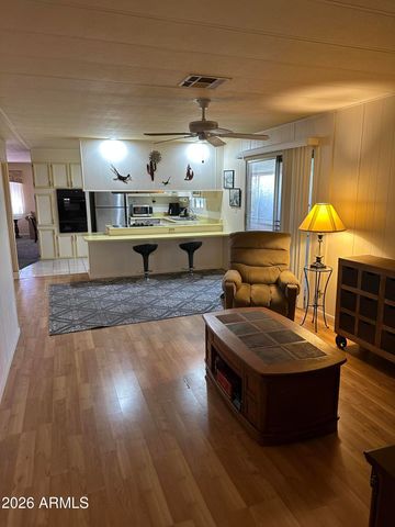 3507 E SANDRA Terrace, Phoenix, AZ 85032