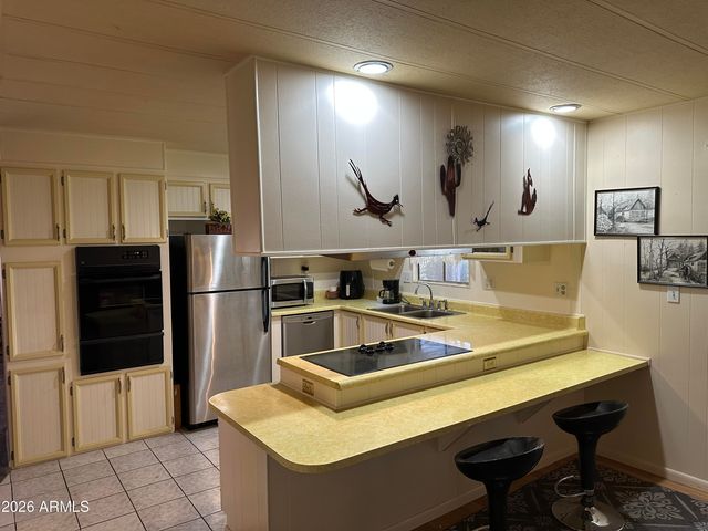 3507 E SANDRA Terrace, Phoenix, AZ 85032