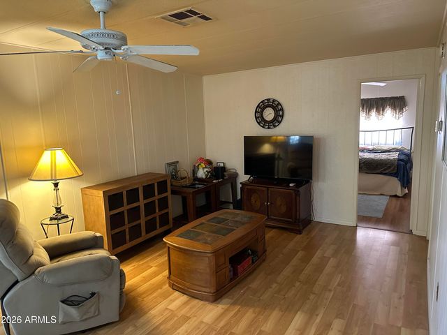 3507 E SANDRA Terrace, Phoenix, AZ 85032
