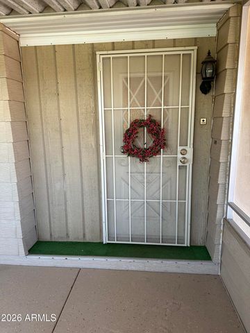 3507 E SANDRA Terrace, Phoenix, AZ 85032