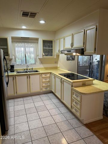 3507 E SANDRA Terrace, Phoenix, AZ 85032