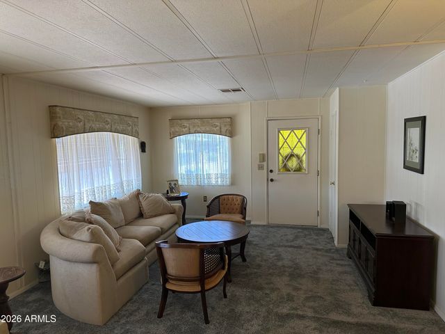 3507 E SANDRA Terrace, Phoenix, AZ 85032