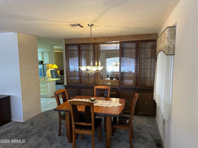 3507 E SANDRA Terrace, Phoenix, AZ 85032