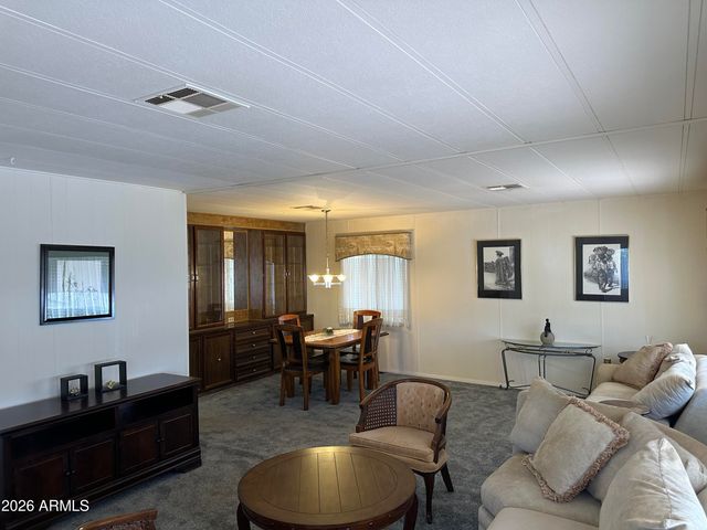 3507 E SANDRA Terrace, Phoenix, AZ 85032