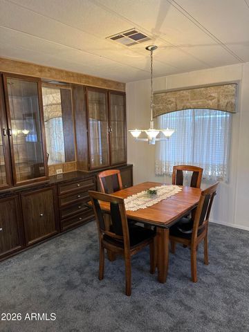 3507 E SANDRA Terrace, Phoenix, AZ 85032
