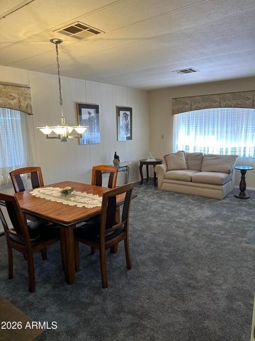 3507 E SANDRA Terrace, Phoenix, AZ 85032