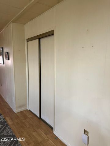 3507 E SANDRA Terrace, Phoenix, AZ 85032