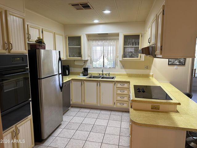3507 E SANDRA Terrace, Phoenix, AZ 85032