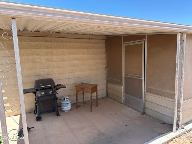 3507 E SANDRA Terrace, Phoenix, AZ 85032
