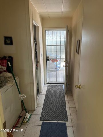 3507 E SANDRA Terrace, Phoenix, AZ 85032