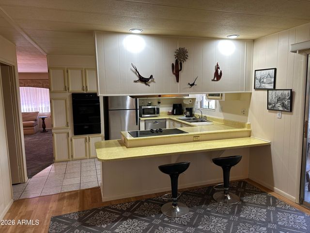 3507 E SANDRA Terrace, Phoenix, AZ 85032
