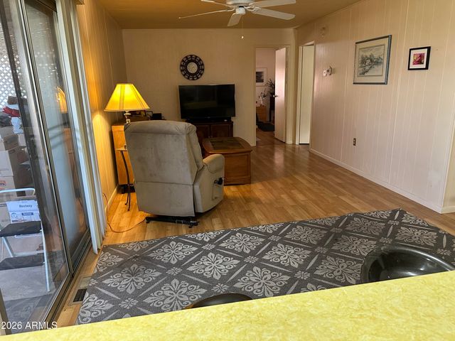 3507 E SANDRA Terrace, Phoenix, AZ 85032