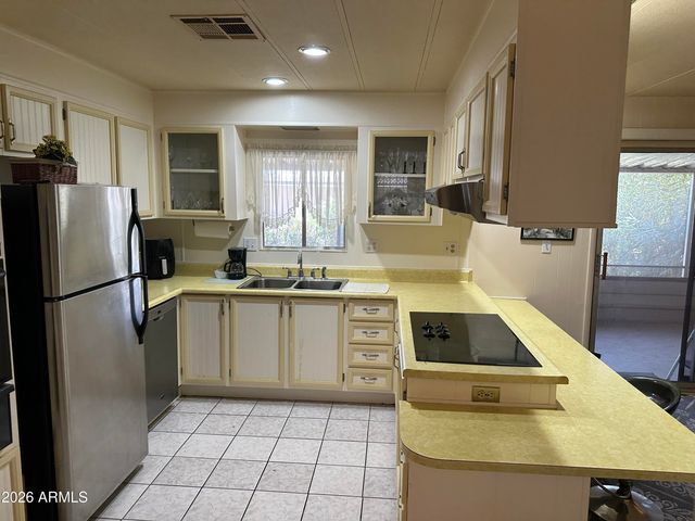 3507 E SANDRA Terrace, Phoenix, AZ 85032
