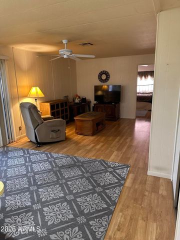 3507 E SANDRA Terrace, Phoenix, AZ 85032