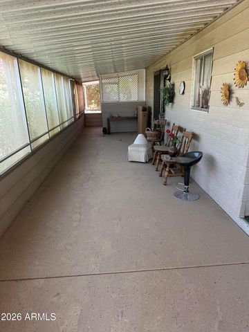 3507 E SANDRA Terrace, Phoenix, AZ 85032