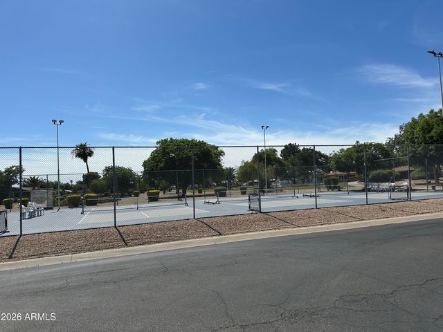3507 E SANDRA Terrace, Phoenix, AZ 85032
