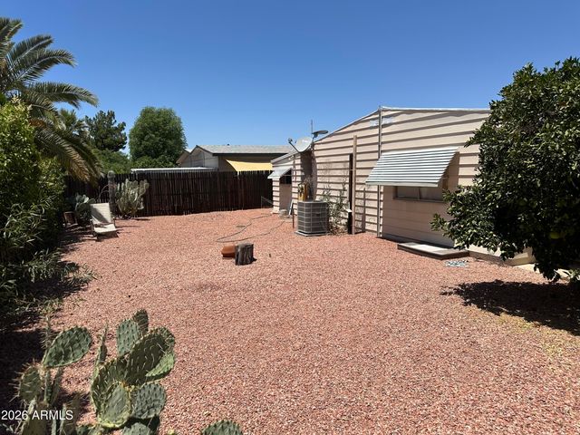 3507 E SANDRA Terrace, Phoenix, AZ 85032