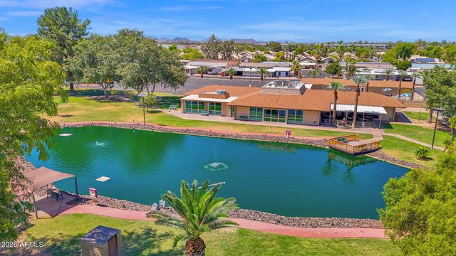 3507 E SANDRA Terrace, Phoenix, AZ 85032