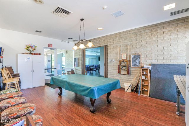 3507 E SANDRA Terrace, Phoenix, AZ 85032