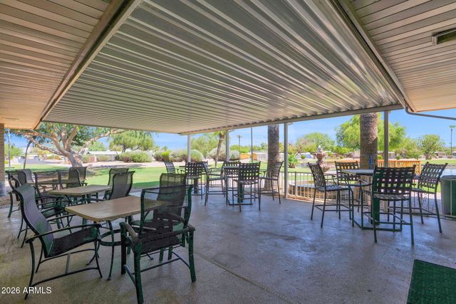 3507 E SANDRA Terrace, Phoenix, AZ 85032