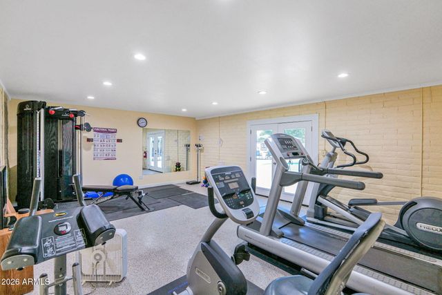 3507 E SANDRA Terrace, Phoenix, AZ 85032