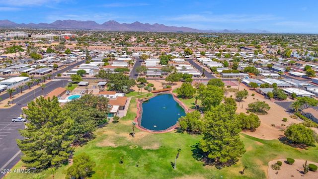 3507 E SANDRA Terrace, Phoenix, AZ 85032