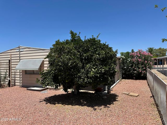 3507 E SANDRA Terrace, Phoenix, AZ 85032