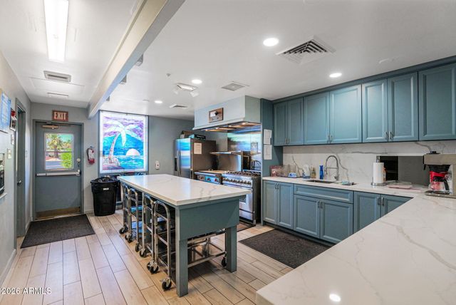 3507 E SANDRA Terrace, Phoenix, AZ 85032