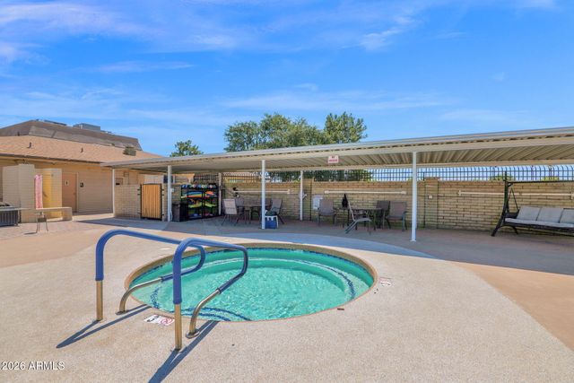 3507 E SANDRA Terrace, Phoenix, AZ 85032