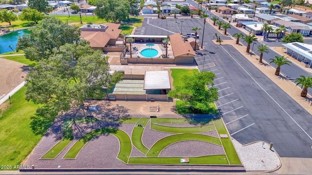 3507 E SANDRA Terrace, Phoenix, AZ 85032