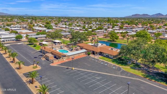 3507 E SANDRA Terrace, Phoenix, AZ 85032
