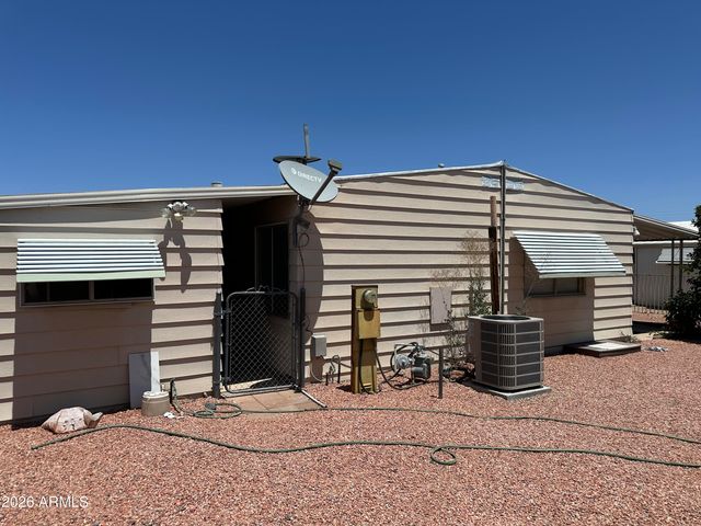3507 E SANDRA Terrace, Phoenix, AZ 85032
