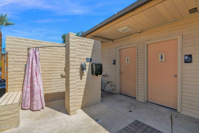 3507 E SANDRA Terrace, Phoenix, AZ 85032
