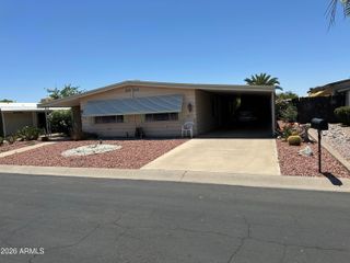 3507 E SANDRA Terrace, Phoenix, AZ 85032